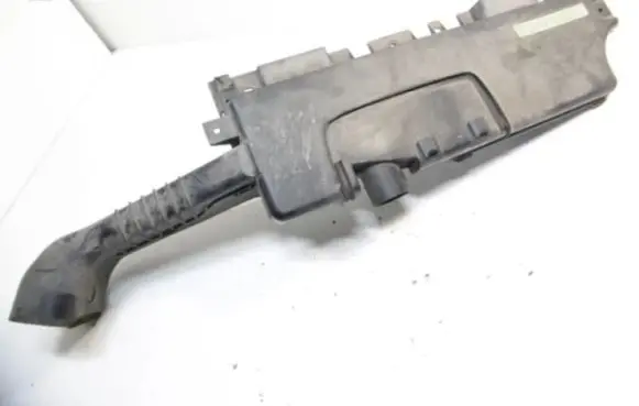 Nissan Murano Z50 Air intake hose/pipe CC004