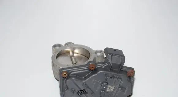 BMW i3 Throttle valve 7618838 13547618838