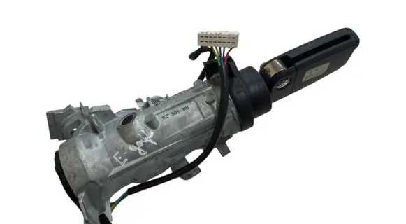 Volkswagen e-Golf Ignition lock 1K0905851