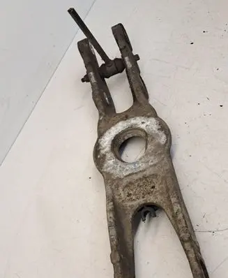 Mercedes-Benz E W213 Rear control arm A2053300