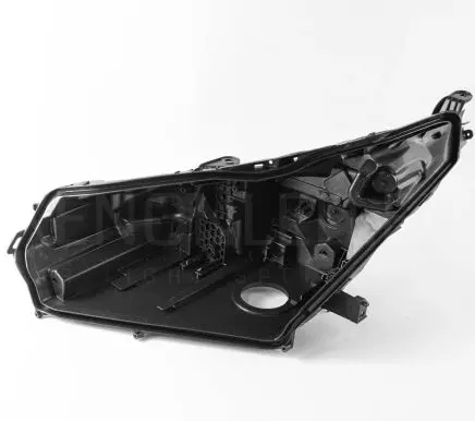 Lexus NX Headlight part 