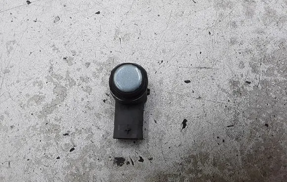 Audi Q7 4L Parking PDC sensor