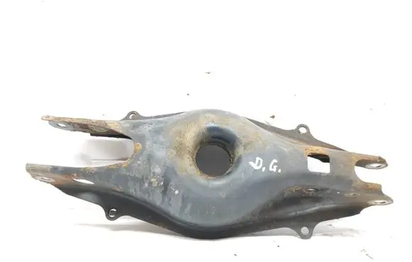 Mercedes-Benz C W204 Rear upper control arm/wishbone