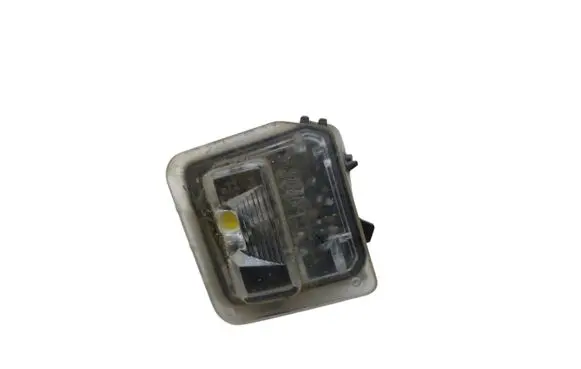 Citroen DS5 Front door wing mirror part 