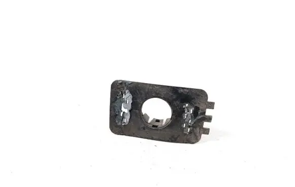 BMW X5 G05 Front parking sensor holder (PDC) 8069241