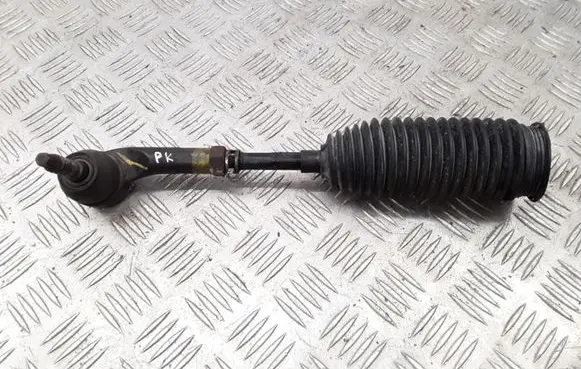 Opel Karl Steering tie rod 