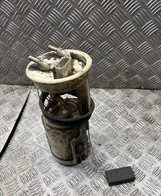 Audi A6 S6 C5 4B In-tank fuel pump 3E0919051