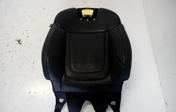 Hyundai Tucson IV NX4 Other seats 