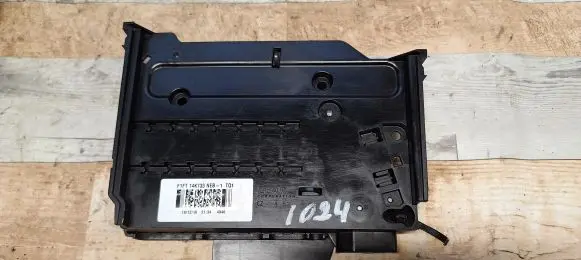 Ford Focus Positive wiring loom F1FT14K733 F1FT14K733NEB