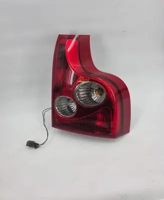 Volvo XC90 Rear/tail lights 9483774 465020422