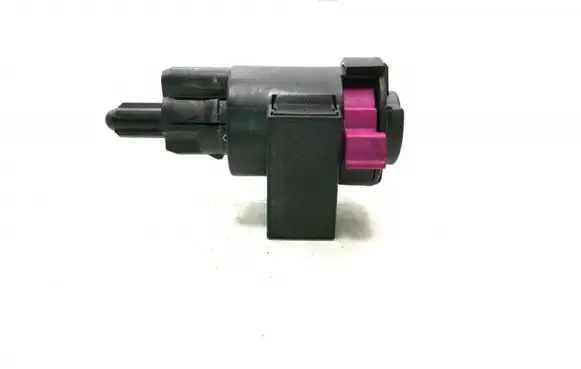 Audi A5 8T 8F Brake pedal sensor switch 4F0945459B