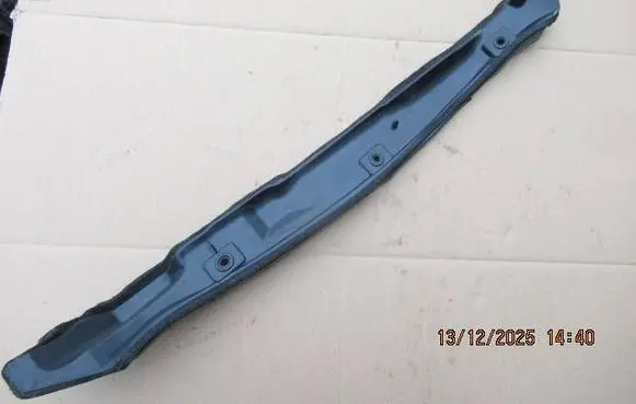 Toyota Yaris XP210 Other interior part 53828 13122025
