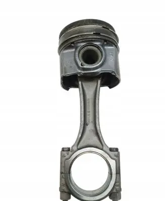 Toyota Proace Piston with connecting rod 0851E