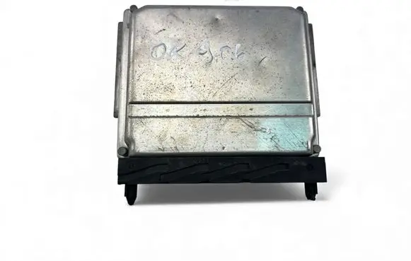 Volvo XC70 Engine control unit/module ECU 08627455A 0261206828