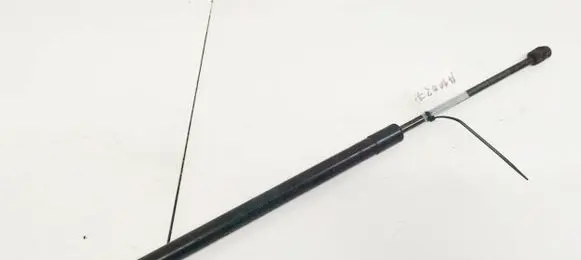 Honda CR-V Tailgate/trunk strut/damper 74870SWAA01 74870-SWA-A01