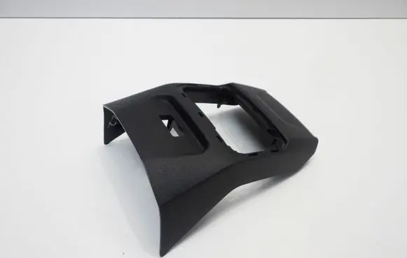 BMW 2 F44 Other interior part 6823440