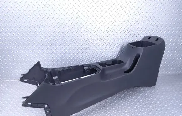 Hyundai i30 Center console 84610G4010TRY 84610G4010 84611G4000