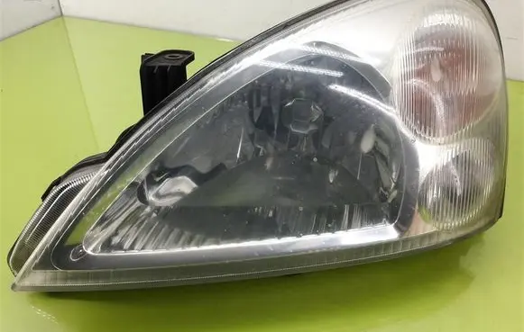 Suzuki Liana Headlight/headlamp 10032662