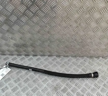 BMW X2 U10 Engine coolant pipe/hose 8846763