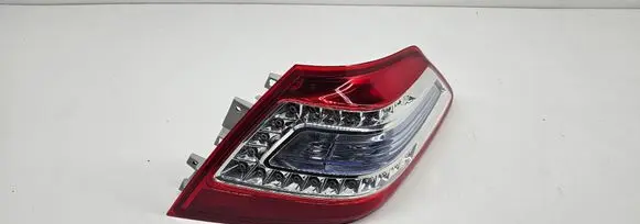 Nissan Teana Rear/tail lights 081151932R 26559JN00A