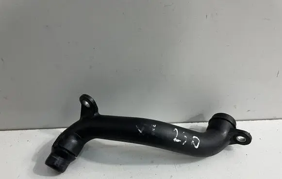 BMW 1 E81 E87 Engine coolant pipe/hose 7800583