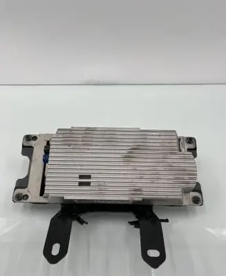 BMW 5 F10 F11 Bluetooth control unit module 9257150 9174271 23310110