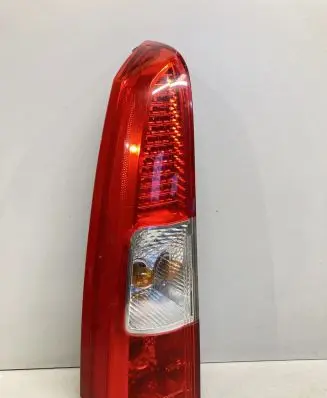 Volvo V70 Rear/tail lights 160985