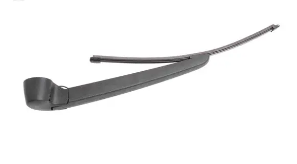 Seat Leon IV Rear wiper blade 