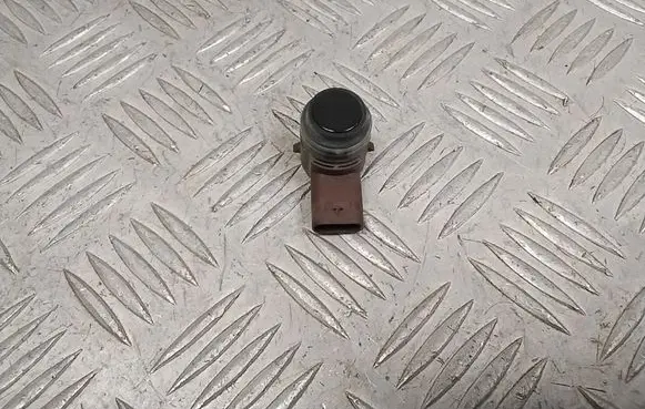Tesla Model X Parking PDC sensor 110029700B