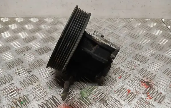 Mercedes-Benz C W203 Power steering pump A0034664101
