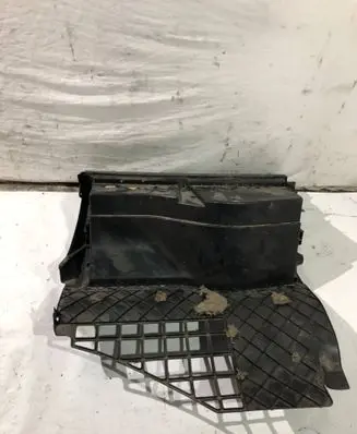 Audi A4 S4 B5 8D Glove box 8D1857035