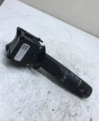 Opel Insignia A Wiper control stalk 20941131