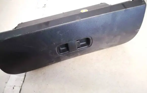 KIA Carnival Glove box 4d84735110