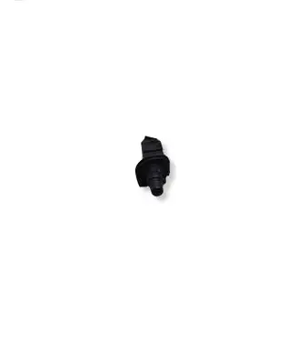 Renault Scenic II - Grand scenic II Light switch PA6GF15 PA6CF15