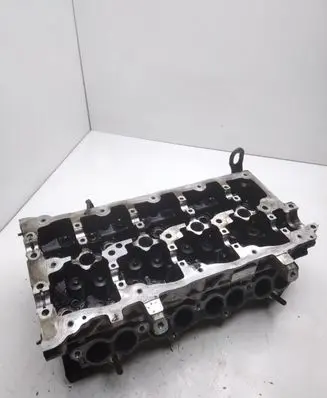 KIA Optima Engine head 221112Q200 HBL1702552