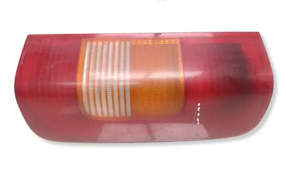 Volkswagen II LT Rear/tail lights 2D0945112C