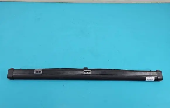 Audi A6 S6 C7 4G Parcel shelf load cover 4G986169194H IMPRK1494851