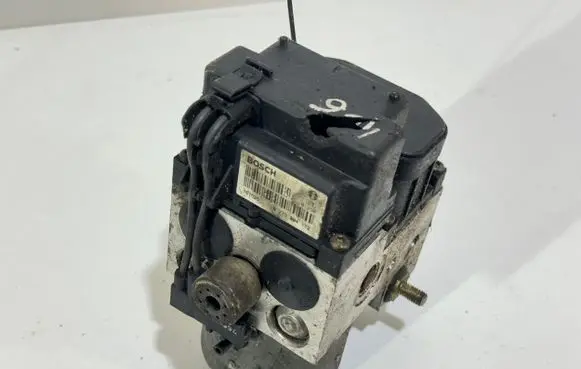 Peugeot 406 ABS Pump 0265216458 9625275080