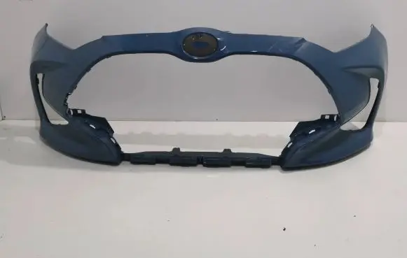 Toyota Yaris XP210 Front bumper 52119-k0050