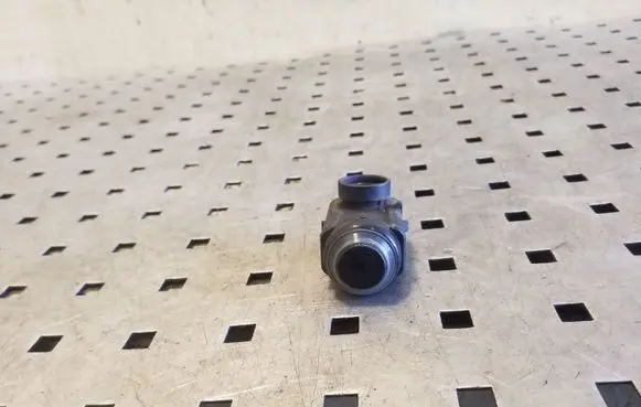 Mercedes-Benz ML W164 Parking PDC sensor 0263003567 0045428718