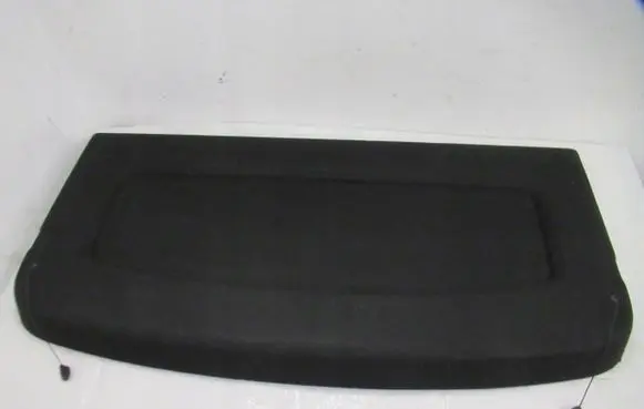 Ford Focus Parcel shelf