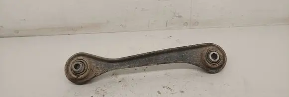 Audi A3 S3 8P Rear control arm