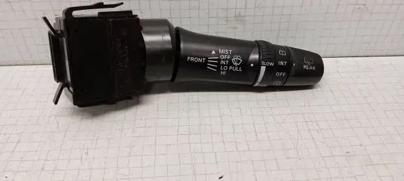 Mitsubishi Outlander Wiper control stalk E532016 17D714