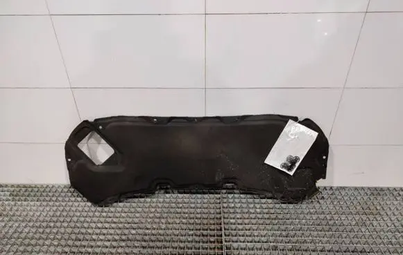 Nissan Primera Engine bonnet/hood sound/heat insulation 65840AV600 65840AV600-2