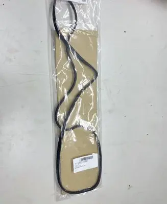 Lexus GS 300 350 430 450H Rocker cam cover 112140P040 1121431020 1121431040