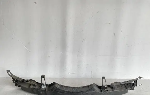 Mazda Xedos 6 Front bumper cross member