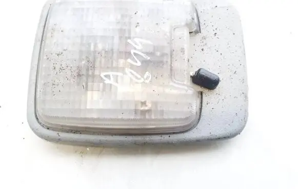 Mazda 323 Other interior light 1151317 1151-317