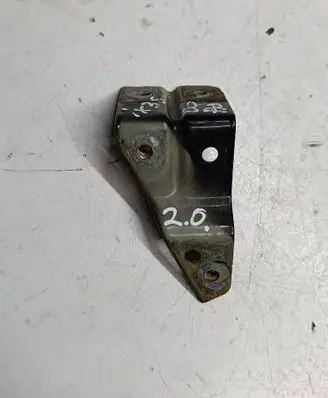 Hyundai ix35 Fender mounting bracket fawf