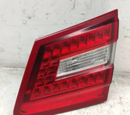 Mercedes-Benz E W212 Tailgate rear/tail lights A2128200864 A055364