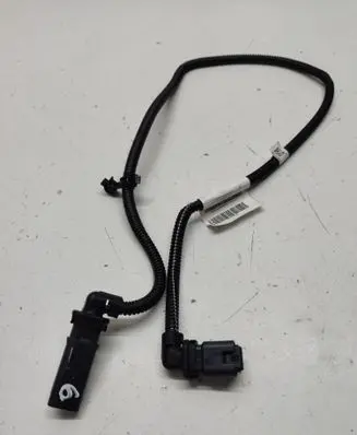 Opel Mokka B Brake wiring harness 9824535080